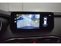 Hyundai Santa Fe 1.6 T-GDI PHEV Premium Sky 7p. Pano Cam El-Stoelen + Aklep Dhoek