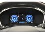 Hyundai Santa Fe 1.6 T-GDI PHEV 266Pk Premium Sky 7p. Pano Cam El-Stoelen + Aklep Dhoek