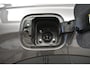 Hyundai Santa Fe 1.6 T-GDI PHEV 266Pk Premium Sky 7p. Pano Cam El-Stoelen + Aklep Dhoek
