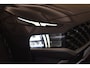 Hyundai Santa Fe 1.6 T-GDI PHEV Premium Sky 7p. Pano Cam El-Stoelen + Aklep Dhoek