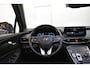 Hyundai Santa Fe 1.6 T-GDI PHEV Premium Sky 7p. Pano Cam El-Stoelen + Aklep Dhoek