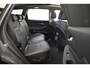 Hyundai Santa Fe 1.6 T-GDI PHEV 266Pk Premium Sky 7p. Pano Cam El-Stoelen + Aklep Dhoek