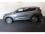Hyundai Santa Fe 1.6 T-GDI PHEV 266Pk Premium Sky 7p. Pano Cam El-Stoelen + Aklep Dhoek