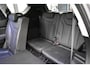 Hyundai Santa Fe 1.6 T-GDI PHEV Premium Sky 7p. Pano Cam El-Stoelen + Aklep Dhoek