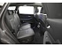 Hyundai Santa Fe 1.6 T-GDI PHEV 266Pk Premium Sky 7p. Pano Cam El-Stoelen + Aklep Dhoek