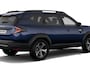 Dacia Bigster 1.8 Hybrid 155 Journey | VOORRAAD = SNEL LEVERBAAR |