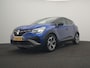 Renault Captur 1.6 E-Tech Hybrid 145 R.S. Line - RIJKLAARPRIJS - Achteruitrijcamera - Groot Navigatiescherm!