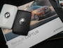 Renault Captur 1.6 E-Tech Hybrid 145 R.S. Line - RIJKLAARPRIJS - Achteruitrijcamera - Groot Navigatiescherm!