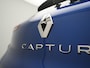 Renault Captur 1.6 E-Tech Hybrid 145 R.S. Line - RIJKLAARPRIJS - Achteruitrijcamera - Groot Navigatiescherm!