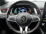 Renault Captur 1.6 E-Tech Hybrid 145 R.S. Line - RIJKLAARPRIJS - Achteruitrijcamera - Groot Navigatiescherm!