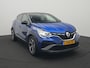 Renault Captur 1.6 E-Tech Hybrid 145 R.S. Line - RIJKLAARPRIJS - Achteruitrijcamera - Groot Navigatiescherm!
