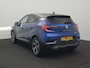 Renault Captur 1.6 E-Tech Hybrid 145 R.S. Line - RIJKLAARPRIJS - Achteruitrijcamera - Groot Navigatiescherm!