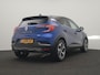 Renault Captur 1.6 E-Tech Hybrid 145 R.S. Line - RIJKLAARPRIJS - Achteruitrijcamera - Groot Navigatiescherm!