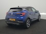 Renault Captur 1.6 E-Tech Hybrid 145 R.S. Line - RIJKLAARPRIJS - Achteruitrijcamera - Groot Navigatiescherm!