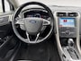 Ford Mondeo 2.0 IVCT HEV Vignale | Zeer nette auto | Automaat | Navigatie | Apple carplay & Android auto | Achteruitrijcamera | Parkeersensoren voor en achter | Voorstoelen verwarmd | Verwarmde voorruit | Dodehoek detectie | Cruise control adaptief | Privacy glas |