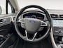 Ford Mondeo 2.0 IVCT HEV Vignale | Zeer nette auto | Automaat | Navigatie | Apple carplay & Android auto | Achteruitrijcamera | Parkeersensoren voor en achter | Voorstoelen verwarmd | Verwarmde voorruit | Dodehoek detectie | Cruise control adaptief | Privacy glas |