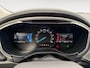 Ford Mondeo 2.0 IVCT HEV Vignale | Zeer nette auto | Automaat | Navigatie | Apple carplay & Android auto | Achteruitrijcamera | Parkeersensoren voor en achter | Voorstoelen verwarmd | Verwarmde voorruit | Dodehoek detectie | Cruise control adaptief | Privacy glas |