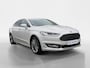 Ford Mondeo 2.0 IVCT HEV Vignale | Zeer nette auto | Automaat | Navigatie | Apple carplay & Android auto | Achteruitrijcamera | Parkeersensoren voor en achter | Voorstoelen verwarmd | Verwarmde voorruit | Dodehoek detectie | Cruise control adaptief | Privacy glas |