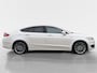 Ford Mondeo 2.0 IVCT HEV Vignale | Zeer nette auto | Automaat | Navigatie | Apple carplay & Android auto | Achteruitrijcamera | Parkeersensoren voor en achter | Voorstoelen verwarmd | Verwarmde voorruit | Dodehoek detectie | Cruise control adaptief | Privacy glas |