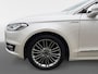 Ford Mondeo 2.0 IVCT HEV Vignale | Zeer nette auto | Automaat | Navigatie | Apple carplay & Android auto | Achteruitrijcamera | Parkeersensoren voor en achter | Voorstoelen verwarmd | Verwarmde voorruit | Dodehoek detectie | Cruise control adaptief | Privacy glas |