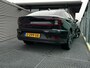 Polestar 2 Long Range Single Motor 82 kWh Parkeer camera 360 Gr. Verwarmde voorstoelen, Trekhaak semi Electrisch, Electrische achterklep.