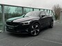 Polestar 2 Long Range Single Motor 82 kWh Parkeer camera 360 Gr. Verwarmde voorstoelen, Trekhaak semi Electrisch, Electrische achterklep.