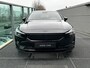 Polestar 2 Long Range Single Motor 82 kWh Parkeer camera 360 Gr. Verwarmde voorstoelen, Trekhaak semi Electrisch, Electrische achterklep.