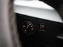 SEAT Ibiza 1.0 EcoTSI Style | Apple Carplay / Android Auto | LED Koplampen | Climate Control | DAB Radio | Parkeersensoren | Mutlifunctioneel Stuurwiel |
