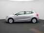 SEAT Ibiza 1.0 EcoTSI Style | Apple Carplay / Android Auto | LED Koplampen | Climate Control | DAB Radio | Parkeersensoren | Mutlifunctioneel Stuurwiel |