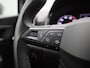 SEAT Ibiza 1.0 EcoTSI Style | Apple Carplay / Android Auto | LED Koplampen | Climate Control | DAB Radio | Parkeersensoren | Mutlifunctioneel Stuurwiel |