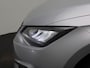 SEAT Ibiza 1.0 EcoTSI Style | Apple Carplay / Android Auto | LED Koplampen | Climate Control | DAB Radio | Parkeersensoren | Mutlifunctioneel Stuurwiel |