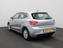 SEAT Ibiza 1.0 EcoTSI Style | Apple Carplay / Android Auto | LED Koplampen | Climate Control | DAB Radio | Parkeersensoren | Mutlifunctioneel Stuurwiel |