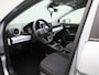 SEAT Ibiza 1.0 EcoTSI Style | Apple Carplay / Android Auto | LED Koplampen | Climate Control | DAB Radio | Parkeersensoren | Mutlifunctioneel Stuurwiel |