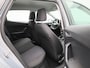 SEAT Ibiza 1.0 EcoTSI Style | Apple Carplay / Android Auto | LED Koplampen | Climate Control | DAB Radio | Parkeersensoren | Mutlifunctioneel Stuurwiel |