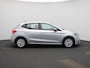 SEAT Ibiza 1.0 EcoTSI Style | Apple Carplay / Android Auto | LED Koplampen | Climate Control | DAB Radio | Parkeersensoren | Mutlifunctioneel Stuurwiel |