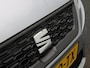 SEAT Ibiza 1.0 EcoTSI Style | Apple Carplay / Android Auto | LED Koplampen | Climate Control | DAB Radio | Parkeersensoren | Mutlifunctioneel Stuurwiel |