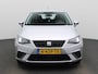 SEAT Ibiza 1.0 EcoTSI Style | Apple Carplay / Android Auto | LED Koplampen | Climate Control | DAB Radio | Parkeersensoren | Mutlifunctioneel Stuurwiel |
