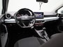 SEAT Ibiza 1.0 EcoTSI Style | Apple Carplay / Android Auto | LED Koplampen | Climate Control | DAB Radio | Parkeersensoren | Mutlifunctioneel Stuurwiel |