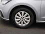 SEAT Ibiza 1.0 EcoTSI Style | Apple Carplay / Android Auto | LED Koplampen | Climate Control | DAB Radio | Parkeersensoren | Mutlifunctioneel Stuurwiel |