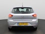 SEAT Ibiza 1.0 EcoTSI Style | Apple Carplay / Android Auto | LED Koplampen | Climate Control | DAB Radio | Parkeersensoren | Mutlifunctioneel Stuurwiel |