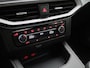 SEAT Ibiza 1.0 EcoTSI Style | Apple Carplay / Android Auto | LED Koplampen | Climate Control | DAB Radio | Parkeersensoren | Mutlifunctioneel Stuurwiel |