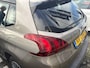 Peugeot 2008 1.2 PureTech Blue Lion