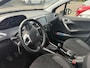 Peugeot 2008 1.2 PureTech Blue Lion