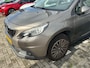 Peugeot 2008 1.2 PureTech Blue Lion