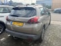 Peugeot 2008 1.2 PureTech Blue Lion