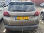 Peugeot 2008 1.2 PureTech Blue Lion