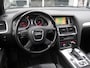Audi Q7 3.0 TFSI quattro S-Line Pro Line + Airco ACC-Cr-Control Panoramadak 7-pers Youngtimer