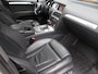 Audi Q7 3.0 TFSI quattro S-Line Pro Line + Airco ACC-Cr-Control Panoramadak 7-pers Youngtimer