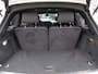 Audi Q7 3.0 TFSI quattro S-Line Pro Line + Airco ACC-Cr-Control Panoramadak 7-pers Youngtimer