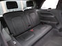 Audi Q7 3.0 TFSI quattro S-Line Pro Line + Airco ACC-Cr-Control Panoramadak 7-pers Youngtimer